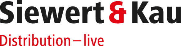 Logo von Siewert &amp; Kau Academy